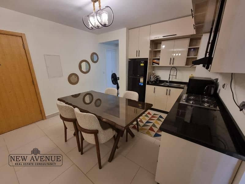 5 WhatsApp Image 2025-11-02 at 5.02. 27 PM. jpg