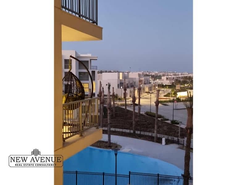 7 WhatsApp Image 2025-11-02 at 5.02. 30 PM (1). jpg