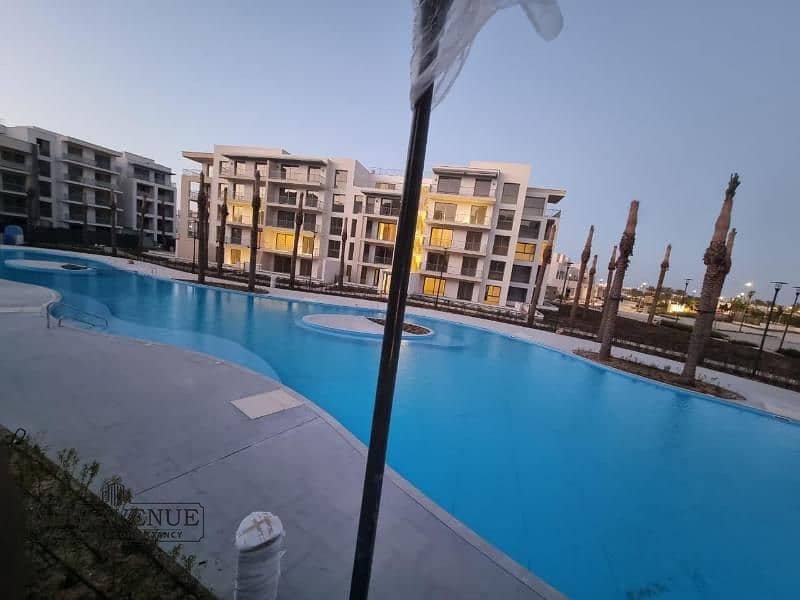 8 WhatsApp Image 2025-11-02 at 5.02. 30 PM. jpg