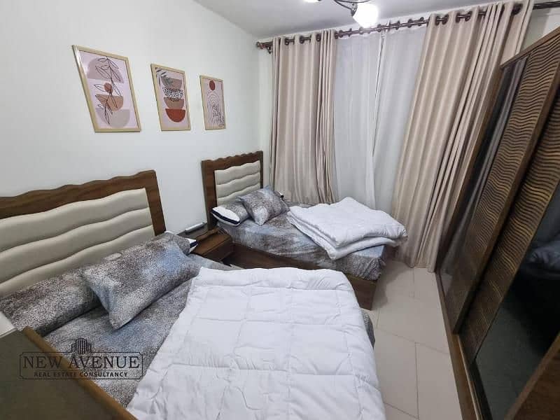 9 WhatsApp Image 2025-11-02 at 5.02. 31 PM (1). jpg