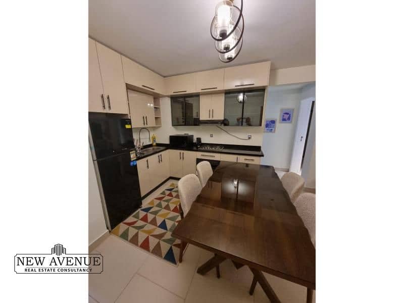 10 WhatsApp Image 2025-11-02 at 5.02. 31 PM (2). jpg