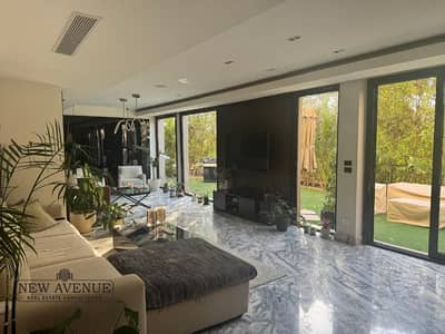 دوبلكس 3 غرف نوم للبيع في القاهرة الجديدة، القاهرة - WhatsApp Image 2025-11-06 at 4.35. 42 PM. jpg دوبلكس 3 غرف نوم للبيع في القاهرة الجديدة، القاهرة - WhatsApp Image 2025-11-06 at 4.35. 42 PM. jpg