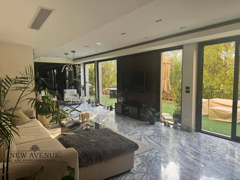 WhatsApp Image 2025-11-06 at 4.35. 42 PM. jpg WhatsApp Image 2025-11-06 at 4.35. 42 PM. jpg