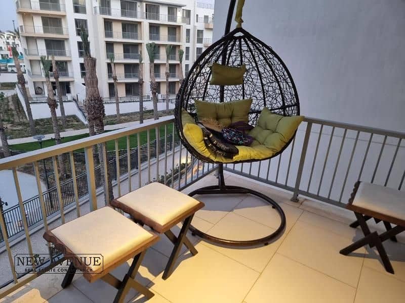 11 WhatsApp Image 2025-11-02 at 5.02. 31 PM. jpg