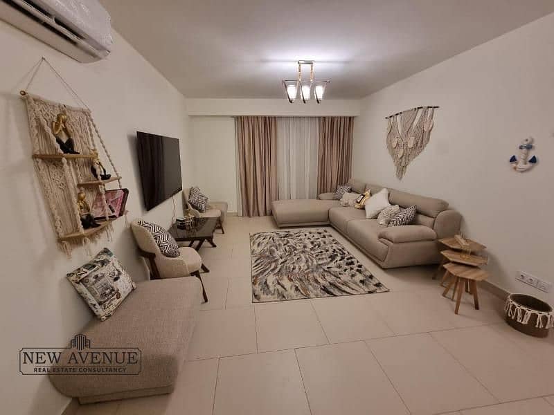 12 WhatsApp Image 2025-11-02 at 5.02. 32 PM (1). jpg