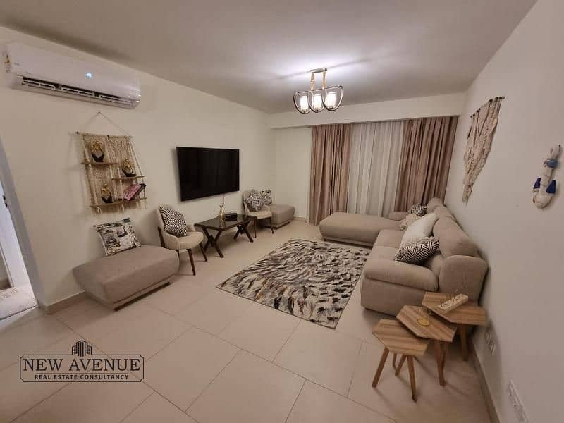 13 WhatsApp Image 2025-11-02 at 5.02. 32 PM (2). jpg