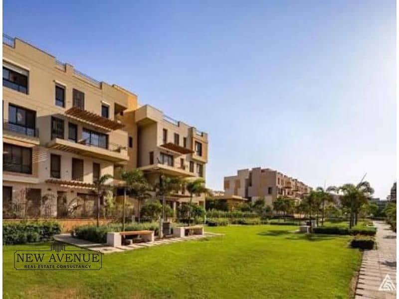 3 WhatsApp Image 2025-11-06 at 4.35. 43 PM (1). jpg