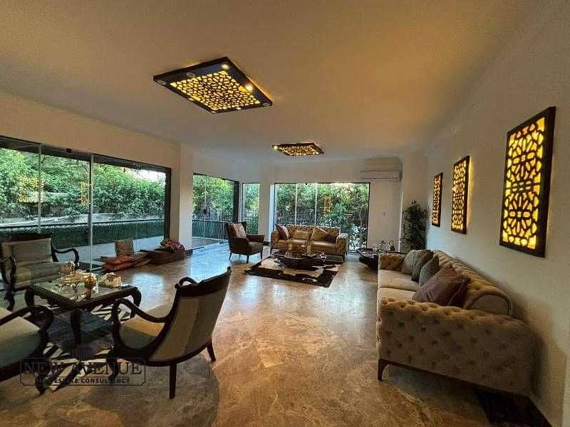 FTi5Zgejk6fxKY026sP9vGb5ddgpgoKoa9qxDHlH. jpeg FTi5Zgejk6fxKY026sP9vGb5ddgpgoKoa9qxDHlH. jpeg