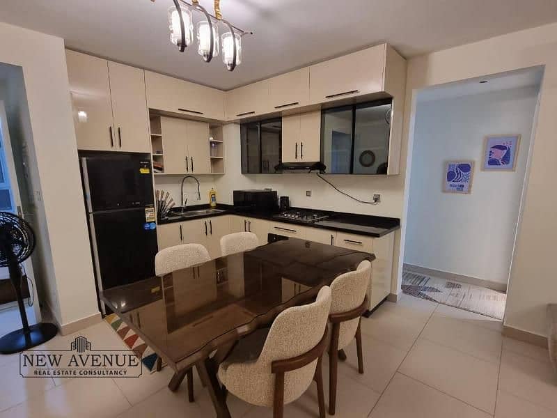 14 WhatsApp Image 2025-11-02 at 5.02. 33 PM. jpg