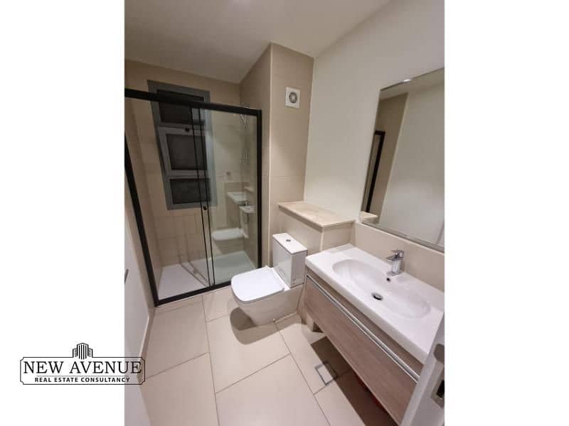 15 WhatsApp Image 2025-11-02 at 5.02. 32 PM. jpg