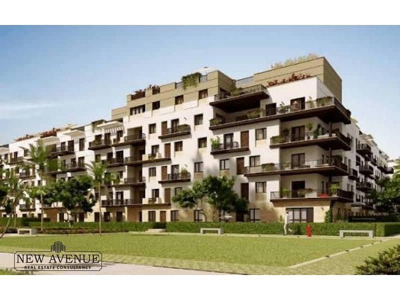 5 WhatsApp Image 2025-11-06 at 4.35. 44 PM. jpg