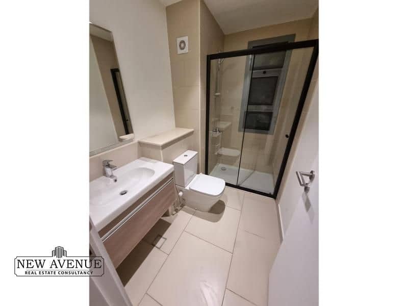 16 WhatsApp Image 2025-11-02 at 5.02. 28 PM. jpg