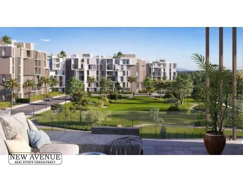 6 WhatsApp Image 2025-11-06 at 4.35. 46 PM. jpg