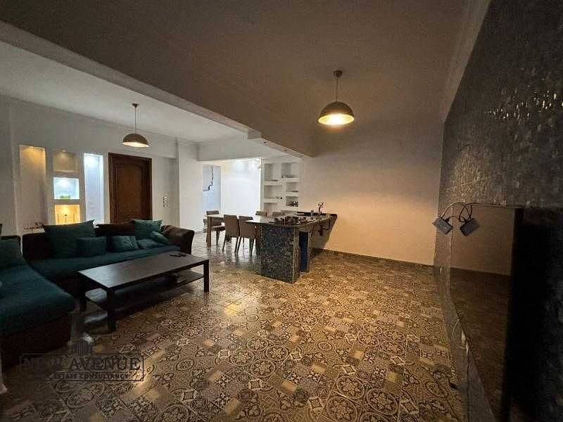 3 Q497rJiOXXDywOQAOJej0Ze1VtQUCTFfOSoqF0EP. jpeg