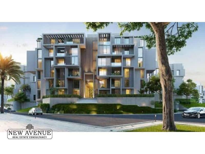 8 WhatsApp Image 2025-11-06 at 4.35. 48 PM. jpg