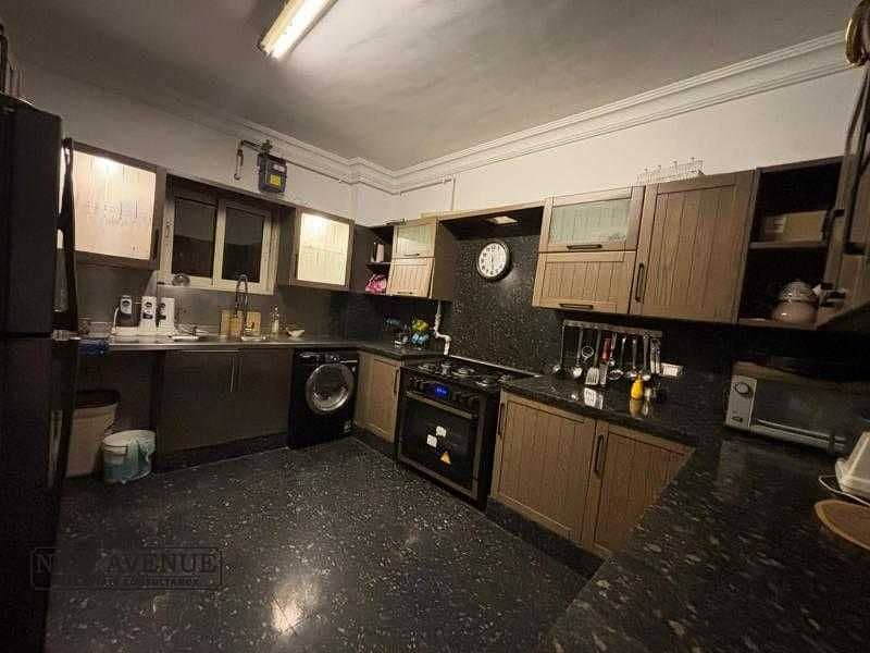 4 AzZnO6NDBZI3A8cT6AqMmHVmjuN4I0NVCuge1N6C. jpeg