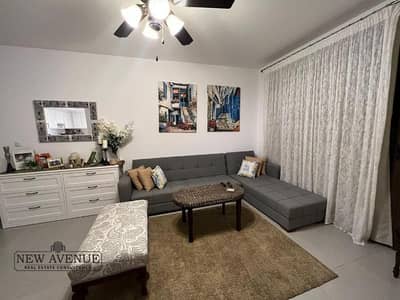 1 Bedroom Flat for Sale in North Coast, Matruh - WhatsApp Image 2025-11-02 at 5.01. 19 PM (1). jpg