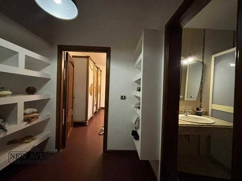 5 eTpv2tXiFFor4smRt3tZ2F9fbePtuXwBcFS4FYOW. jpeg