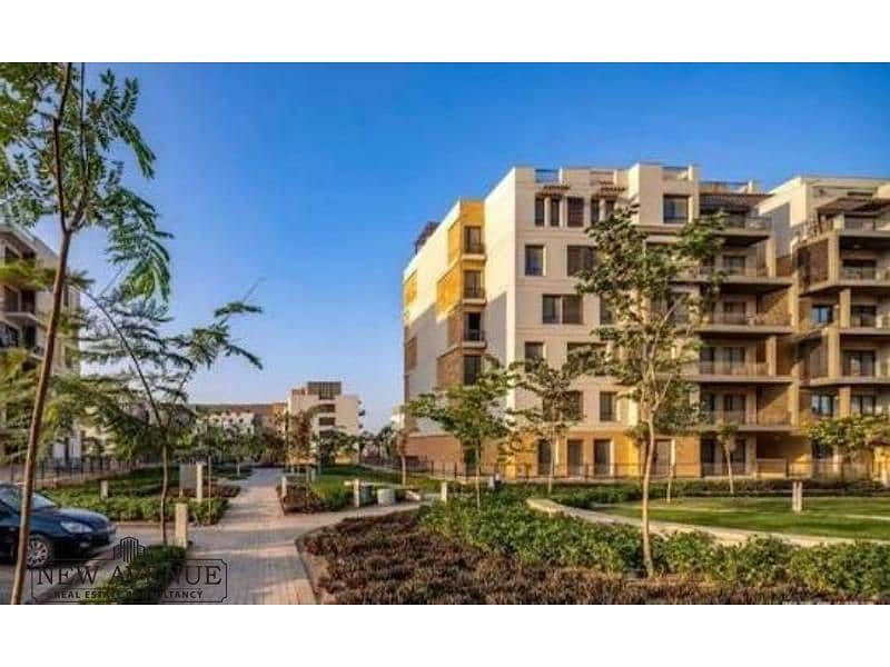 9 WhatsApp Image 2025-11-06 at 4.35. 49 PM. jpg