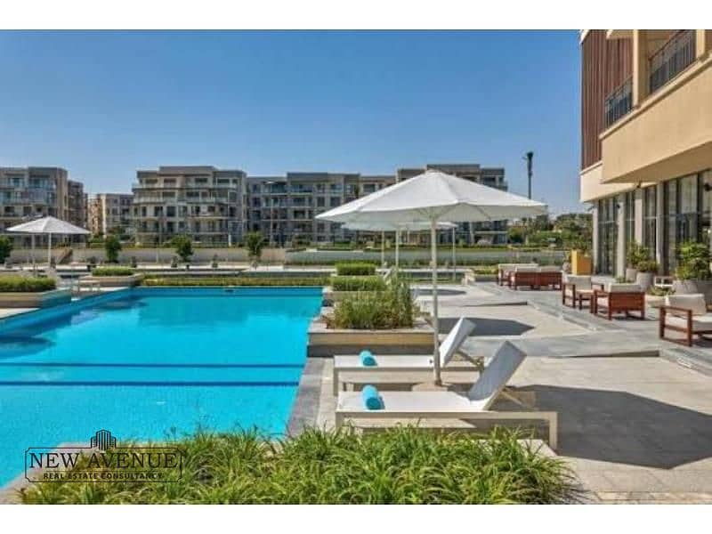 2 WhatsApp Image 2025-11-02 at 5.01. 22 PM. jpg