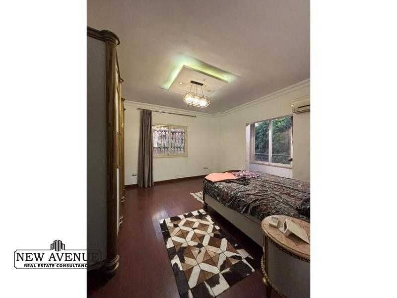 6 hARGx471j0Vv9zYFWHzHeB2ZzdfjGsYew7RnPSzN (1). jpeg