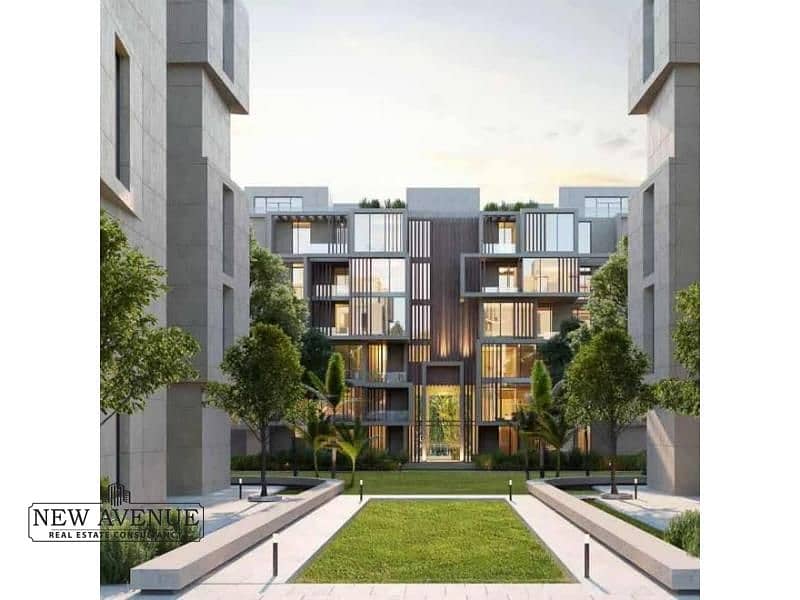 10 WhatsApp Image 2025-11-06 at 4.35. 50 PM. jpg