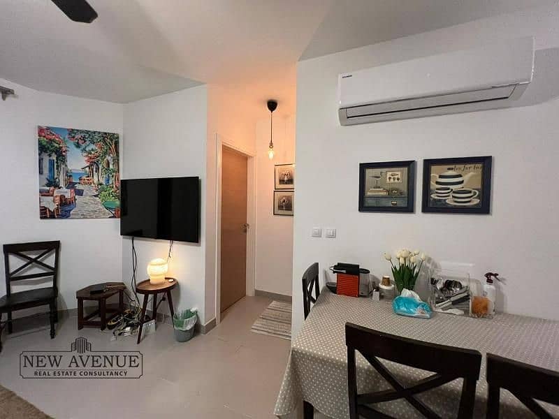 3 WhatsApp Image 2025-11-02 at 5.01. 20 PM. jpg