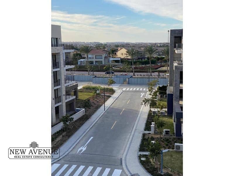 4 WhatsApp Image 2025-11-02 at 5.01. 20 PM (2). jpg