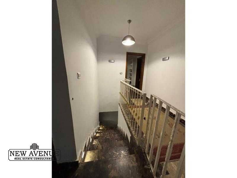 8 RZosXDFWvGjPSdK4iEQMwj17tsPSiXNWP4KyT5C2. jpeg