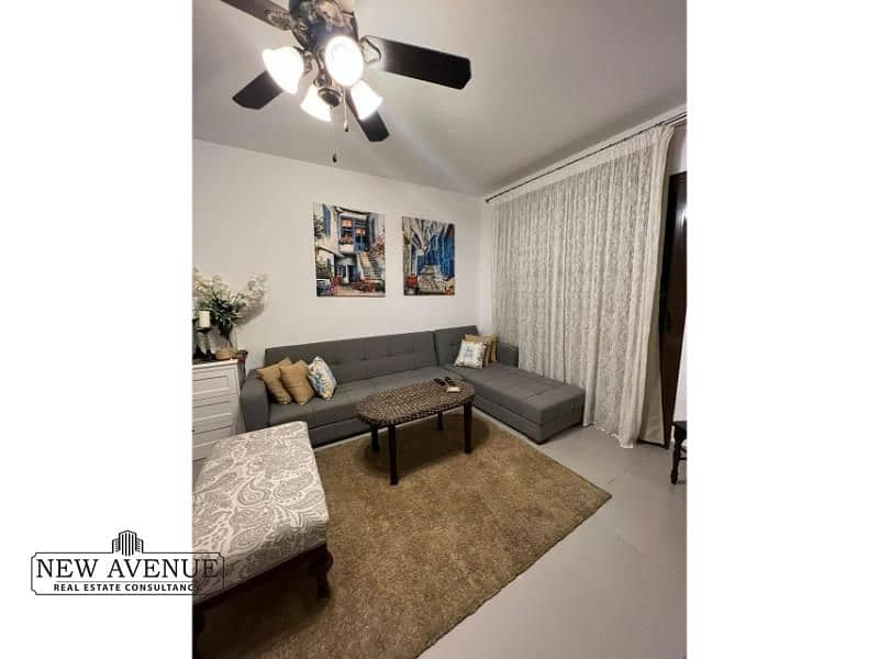 5 WhatsApp Image 2025-11-02 at 5.01. 19 PM. jpg