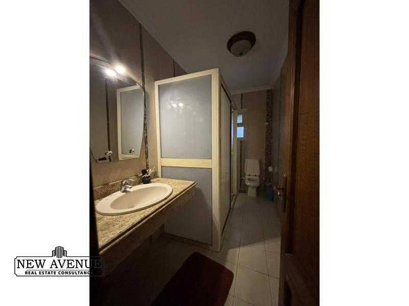 9 rgeICcfrECCNXQGV6gy44El9ZcEQbgtX6ggYx2dJ. jpeg