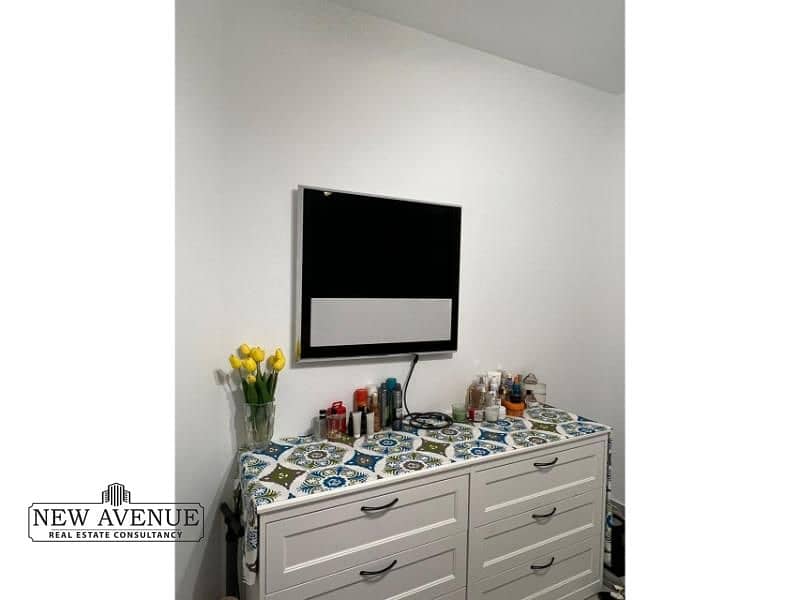 6 WhatsApp Image 2025-11-02 at 5.01. 20 PM (1). jpg