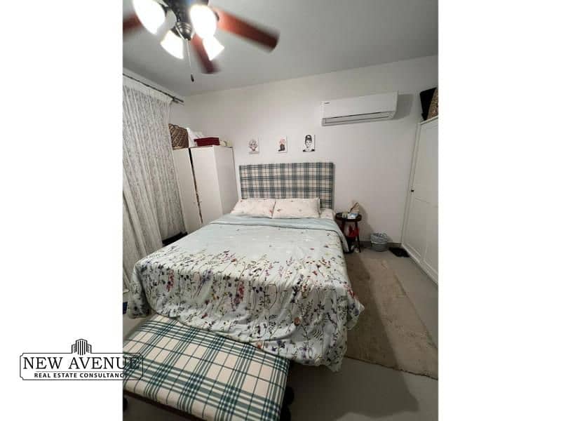 7 WhatsApp Image 2025-11-02 at 5.01. 18 PM. jpg