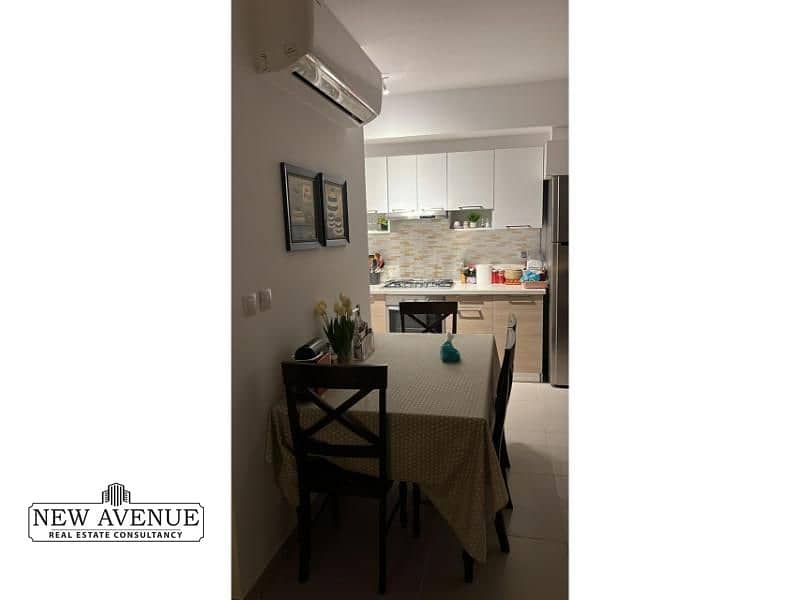 8 WhatsApp Image 2025-11-02 at 5.01. 19 PM (2). jpg