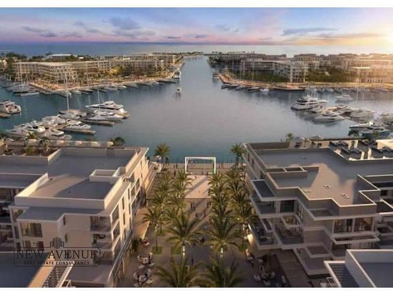 9 WhatsApp Image 2025-11-02 at 5.01. 21 PM (1). jpg