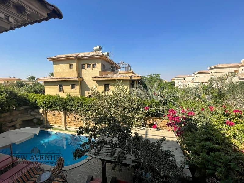 2 WhatsApp Image 2025-09-25 at 12.10. 54 PM (1). jpg