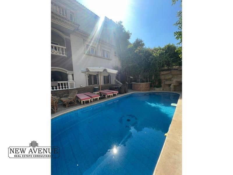 3 WhatsApp Image 2025-09-25 at 12.10. 56 PM. jpg