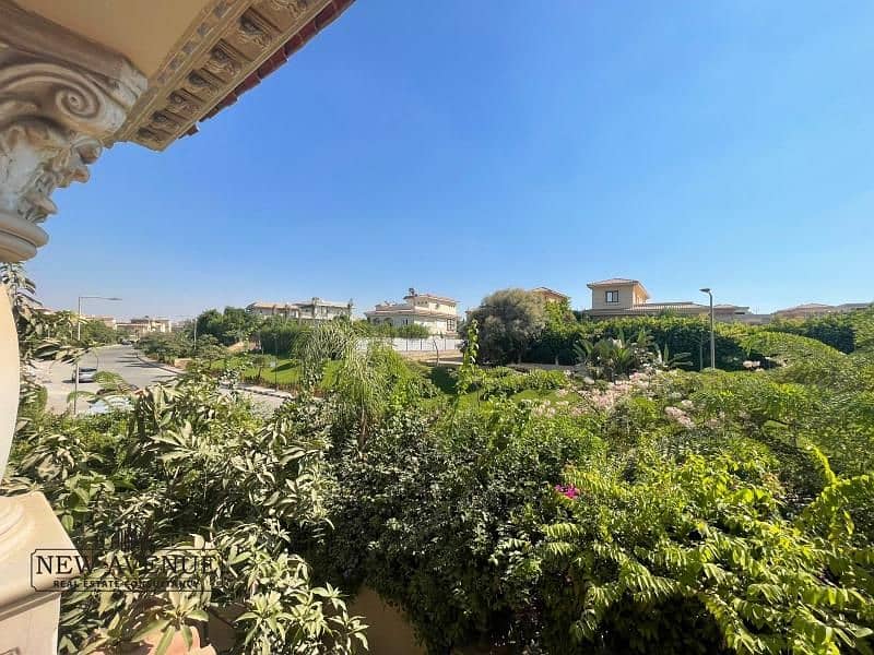 5 WhatsApp Image 2025-09-25 at 12.10. 54 PM. jpg