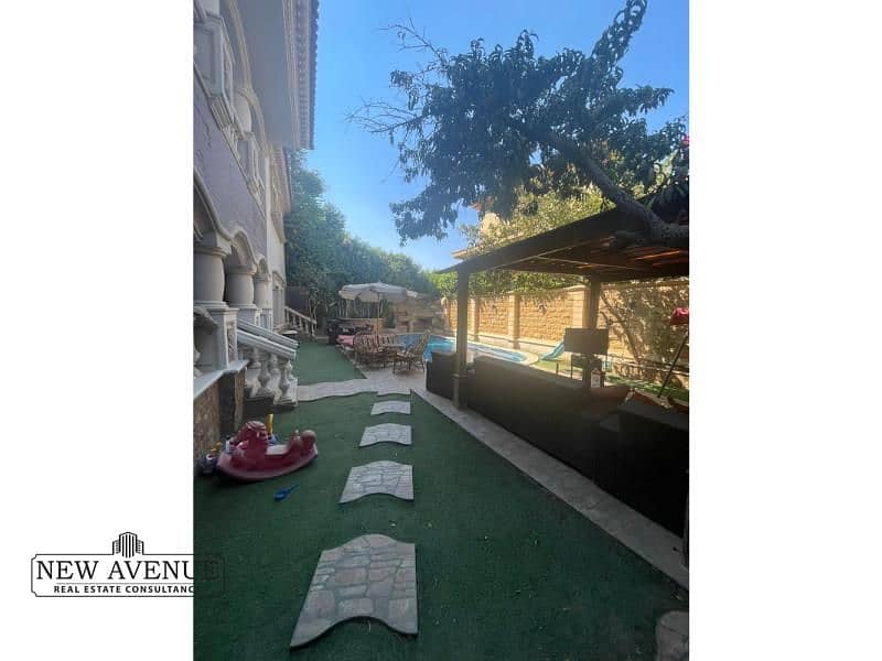 6 WhatsApp Image 2025-09-25 at 12.10. 53 PM (1). jpg