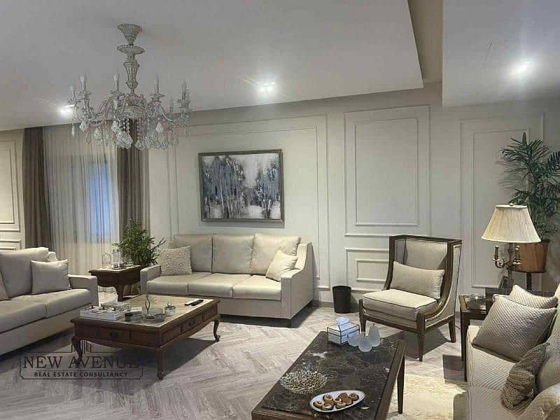 2 WhatsApp Image 2025-11-16 at 2.54. 18 PM. jpg