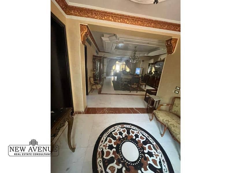 10 WhatsApp Image 2025-09-25 at 12.10. 55 PM (1). jpg