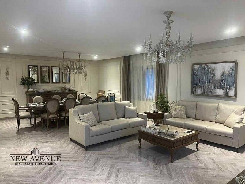 3 WhatsApp Image 2025-11-16 at 2.54. 23 PM. jpg