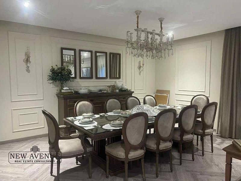 4 WhatsApp Image 2025-11-16 at 2.54. 18 PM (1). jpg