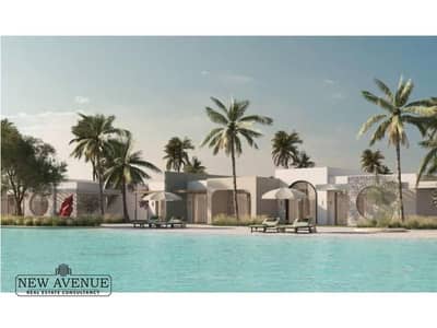 3 Bedroom Villa for Sale in North Coast, Matruh - WhatsApp Image 2025-11-12 at 11.38. 02 AM. jpg