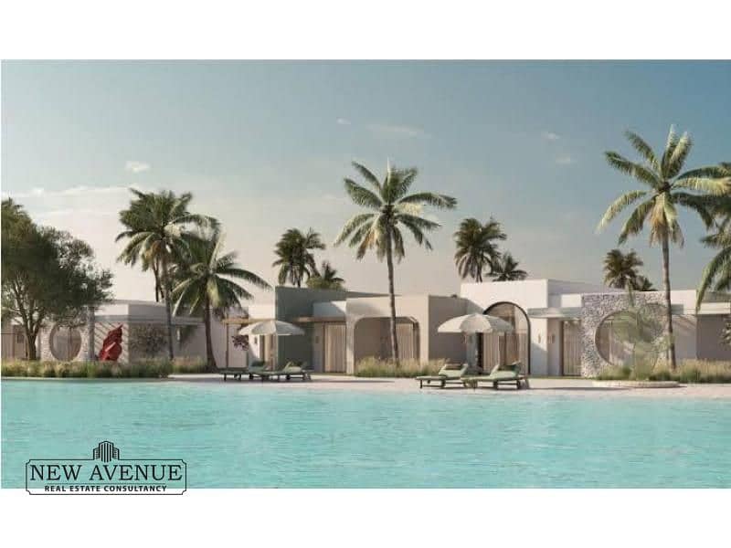 WhatsApp Image 2025-11-12 at 11.38. 02 AM. jpg WhatsApp Image 2025-11-12 at 11.38. 02 AM. jpg