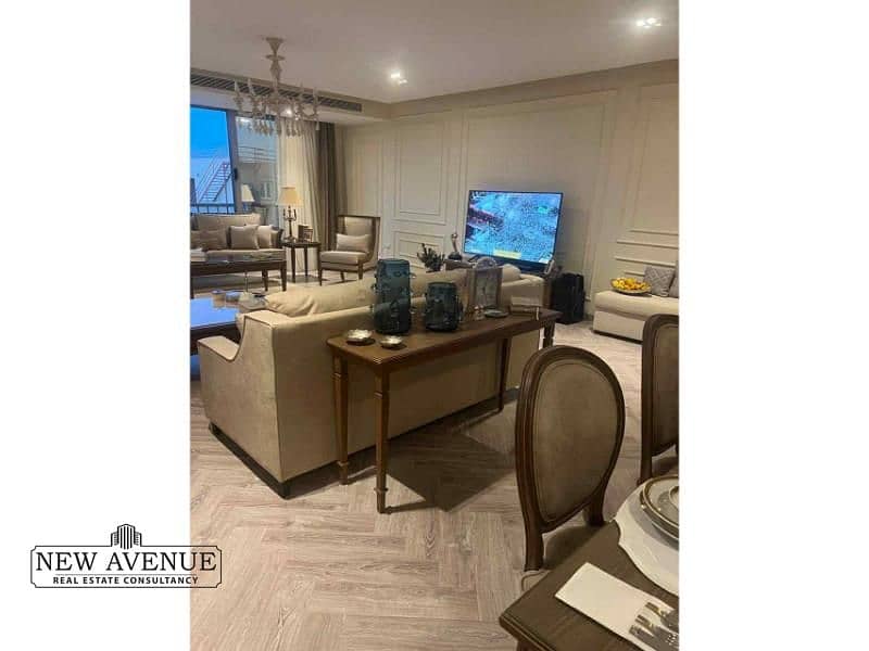 5 WhatsApp Image 2025-11-16 at 2.54. 16 PM. jpg