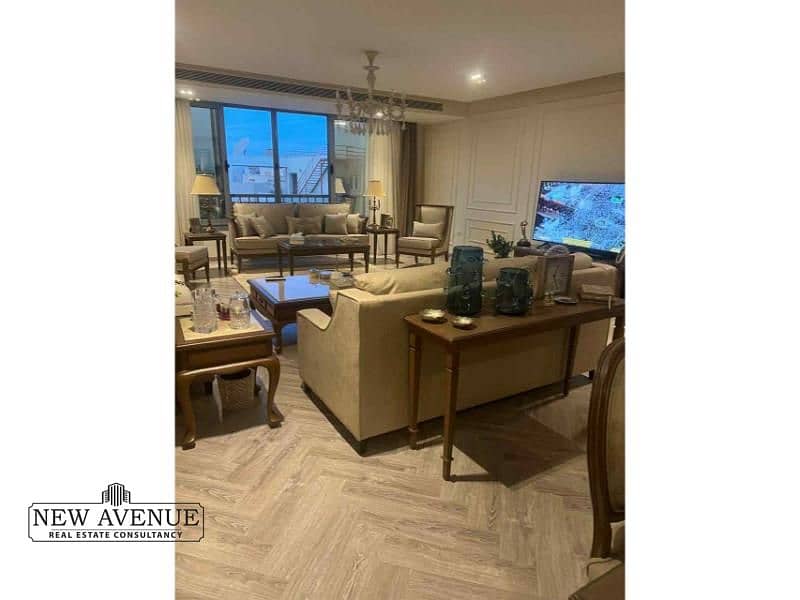 6 WhatsApp Image 2025-11-16 at 2.54. 17 PM. jpg