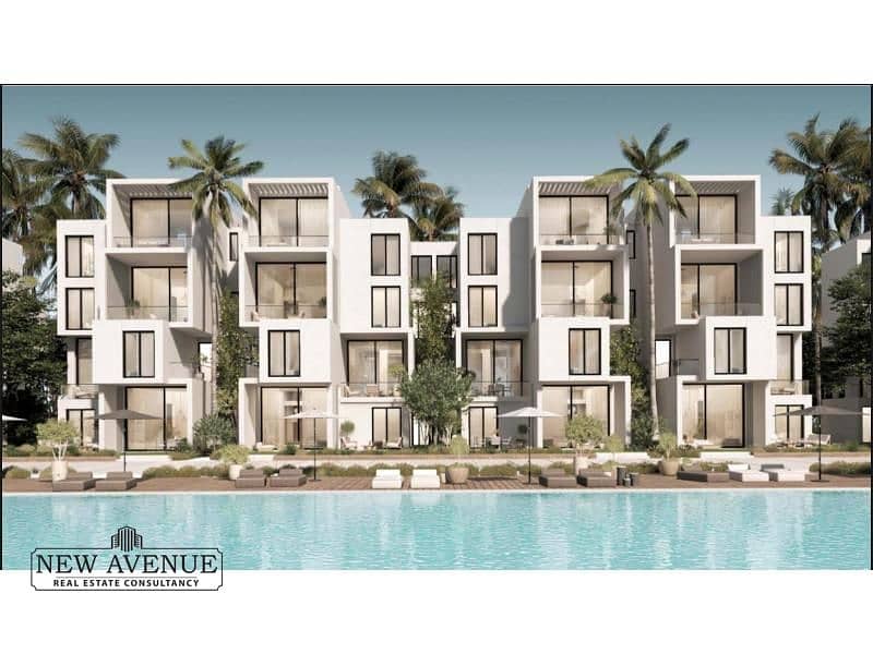 2 WhatsApp Image 2025-11-12 at 11.38. 01 AM. jpg