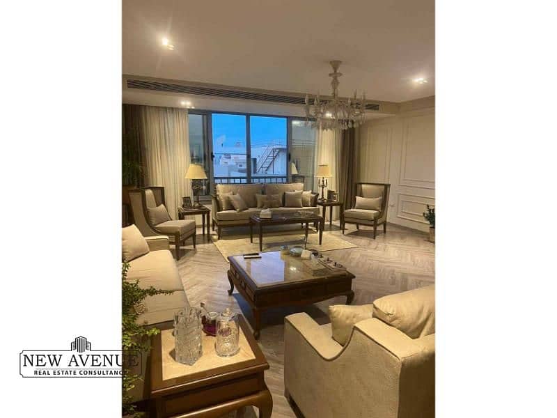 7 WhatsApp Image 2025-11-16 at 2.54. 19 PM. jpg