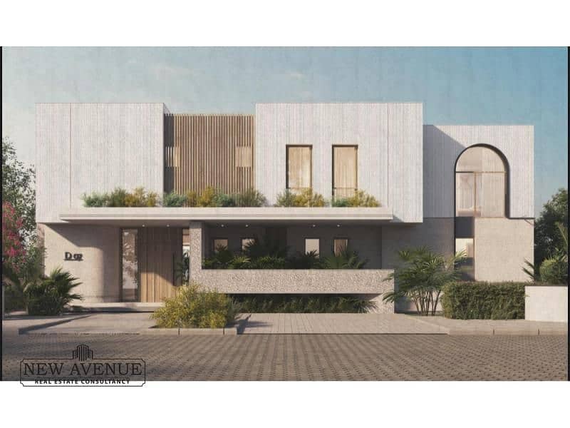 3 WhatsApp Image 2025-11-12 at 11.38. 00 AM (2). jpg